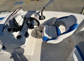 Anglers Marine